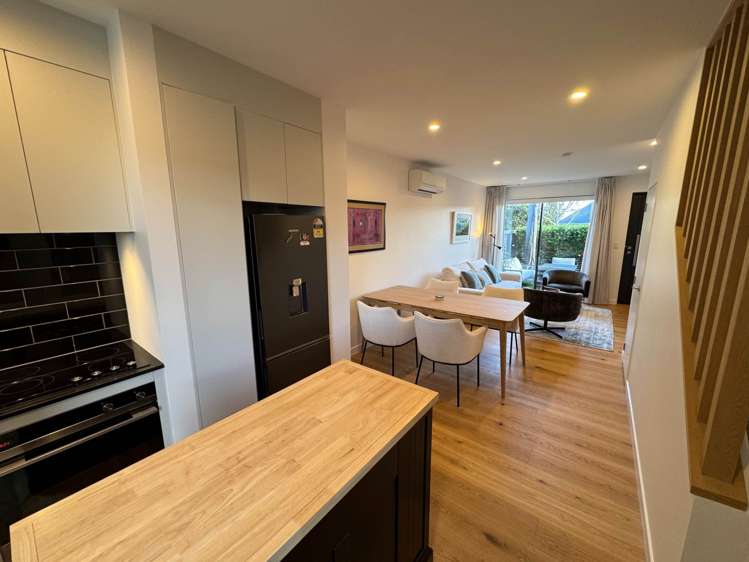 54b Selwyn Avenue Mission Bay_5