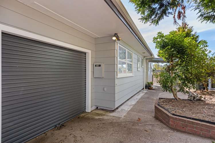 47 Welcome Bay Road Welcome Bay_19