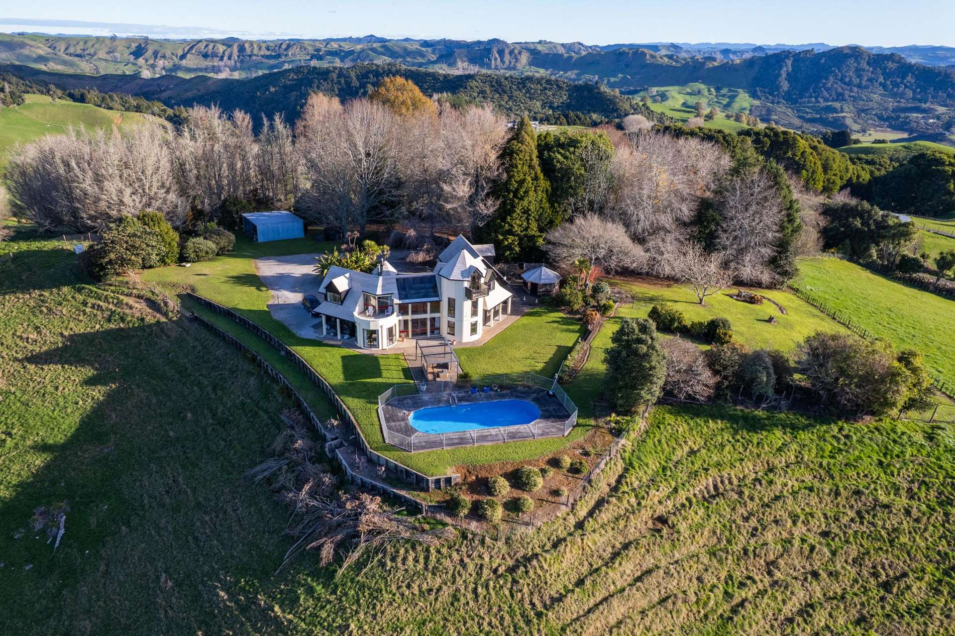 127 Tate Road Te Kuiti_0