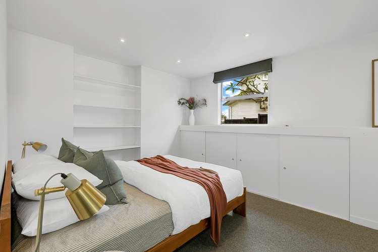 16 Richard Street Westmere_19