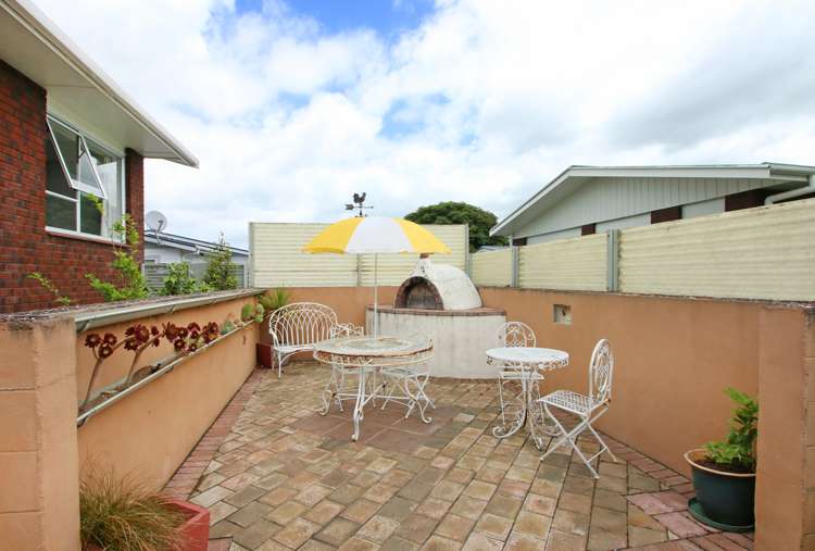 10 Dewe Avenue Feilding_6