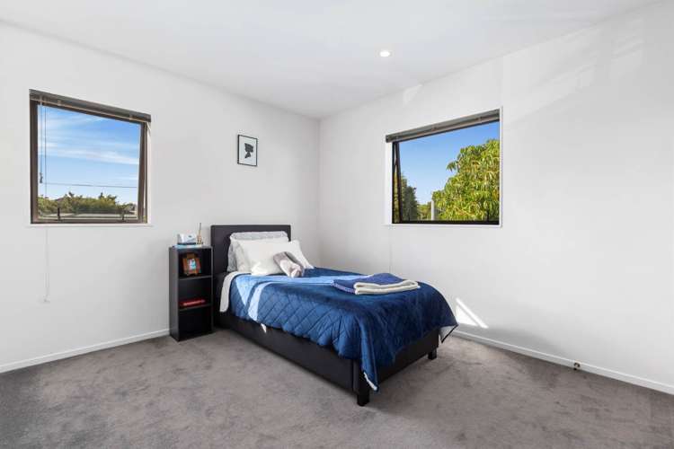 12a Jutland Road Manurewa_11