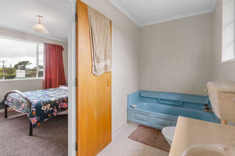 14a Donald Street Featherston_10