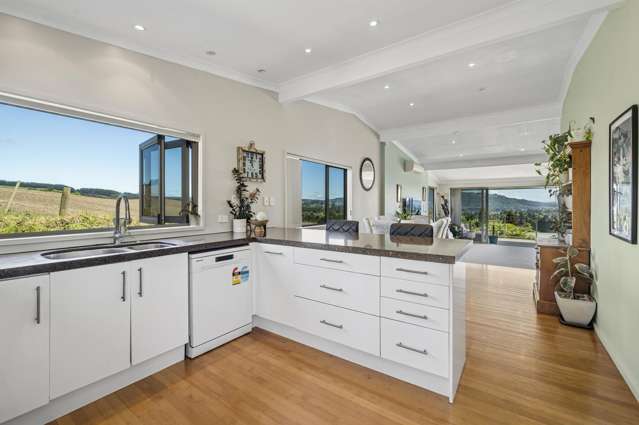 18 Exeter Place Tihiotonga_3