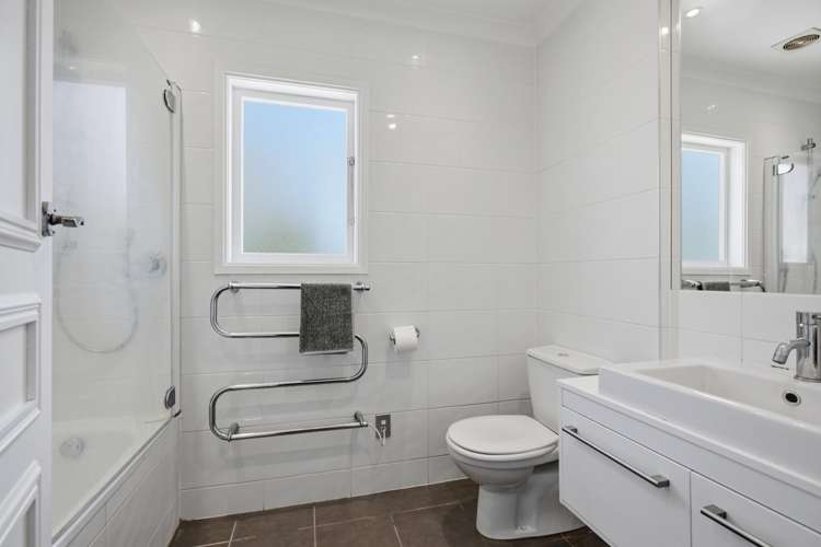 9 Armagh Street Greerton_5