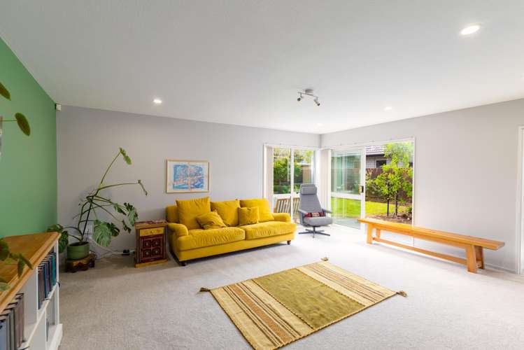 4 Thornlea Place Halswell_8