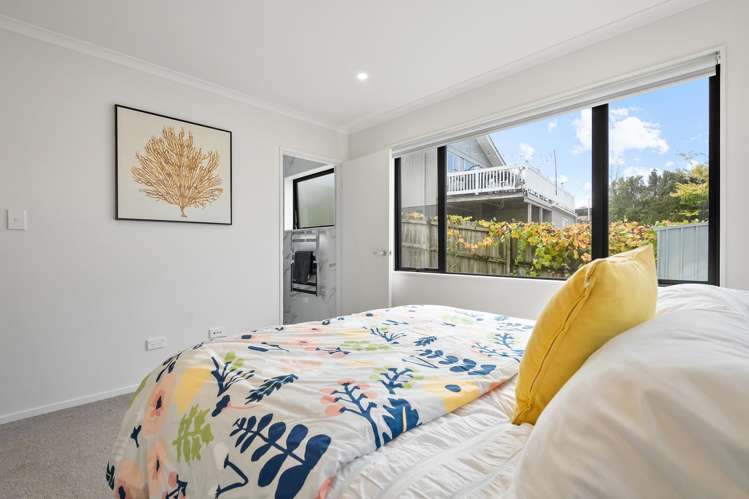 73D Donovan Street Blockhouse Bay_17