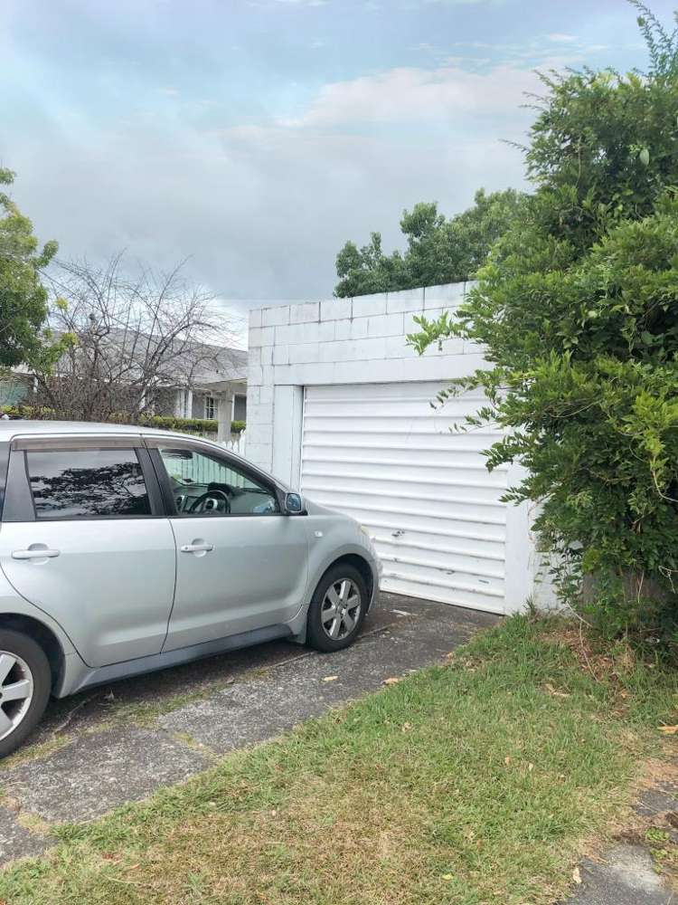 26 Netherlands Avenue Kelston_8