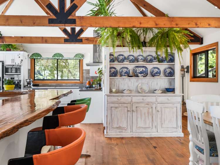 16A Dudley Road Lyttelton_28