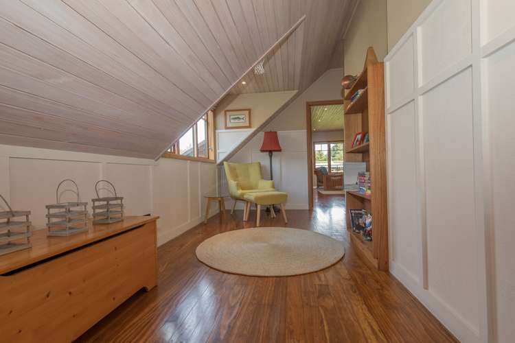 63 Eely Point Road Wanaka_17