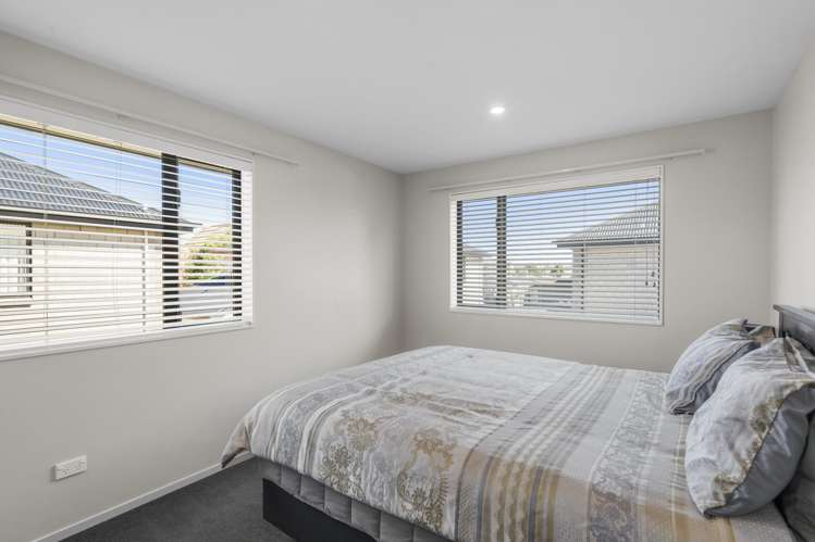 2/15 George Street Riccarton_10
