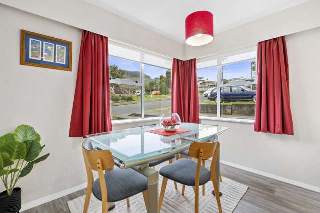 12 Saint Johns Terrace Tawa_2