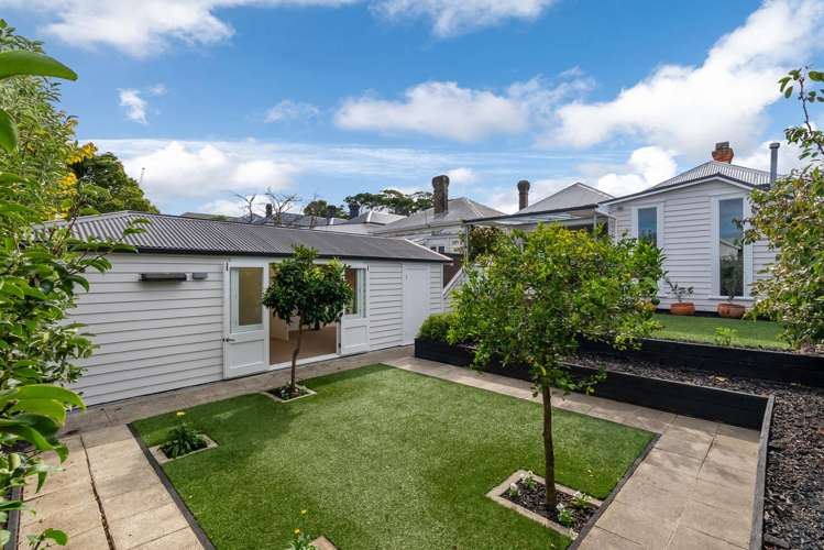 31 Ardmore Road Ponsonby_20