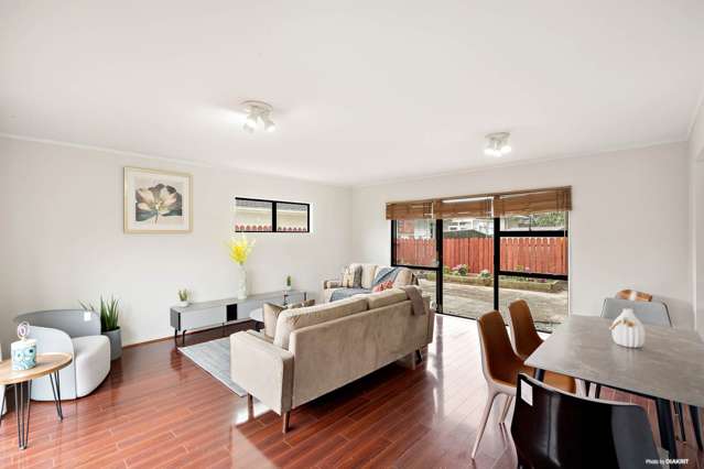 2/53a Abbotts Way Remuera_4