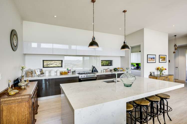 1092a Elsthorpe Road Otane_10