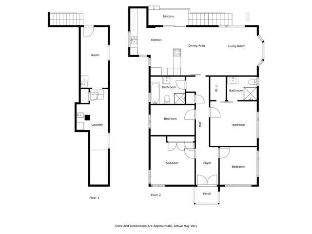 98 Moana Crescent Musselburgh_1