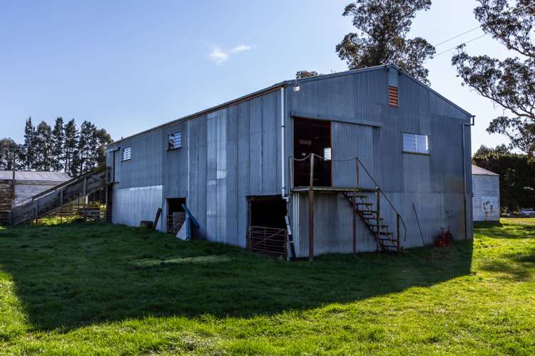 125 Merton Road Fernside_15