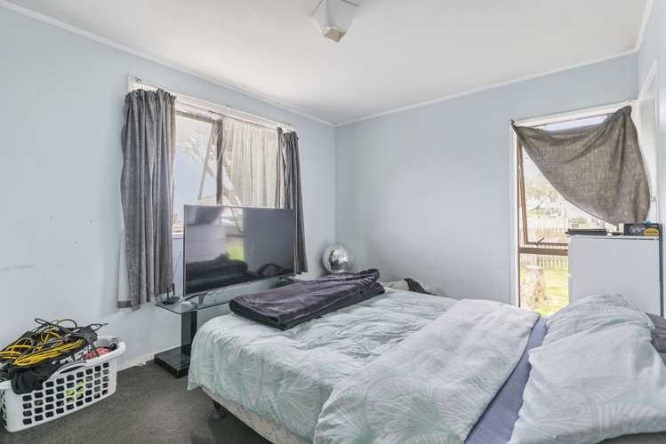 82 Urlich Drive Ranui_7