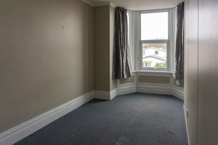 26 - 28 Clyde Street North Dunedin_6