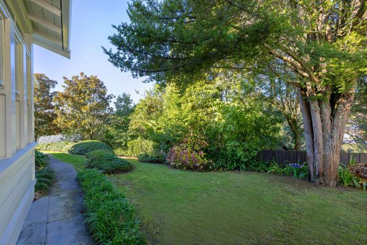 61 Hill Street Te Kuiti_27