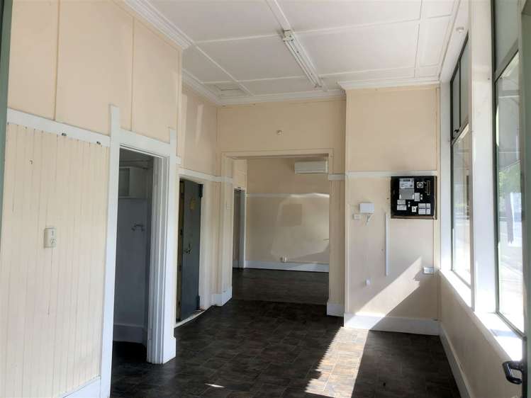 3 Porangahau Road Waipukurau Central Hawke's Bay Commercial Property For Sale One Roof