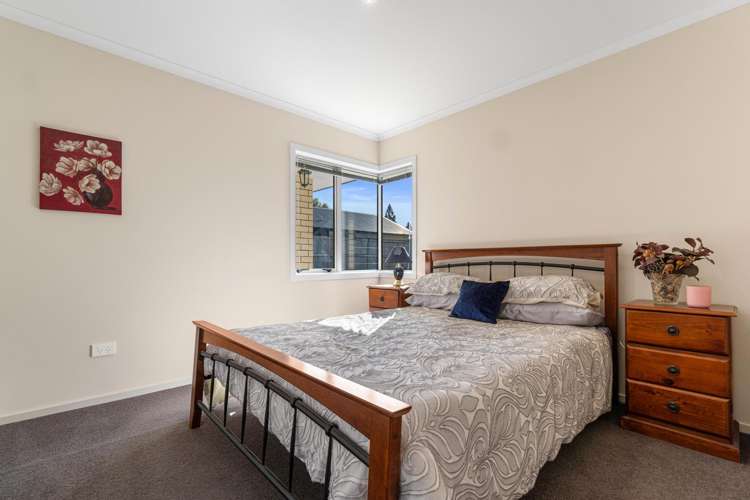 452B Thames Street Morrinsville_11