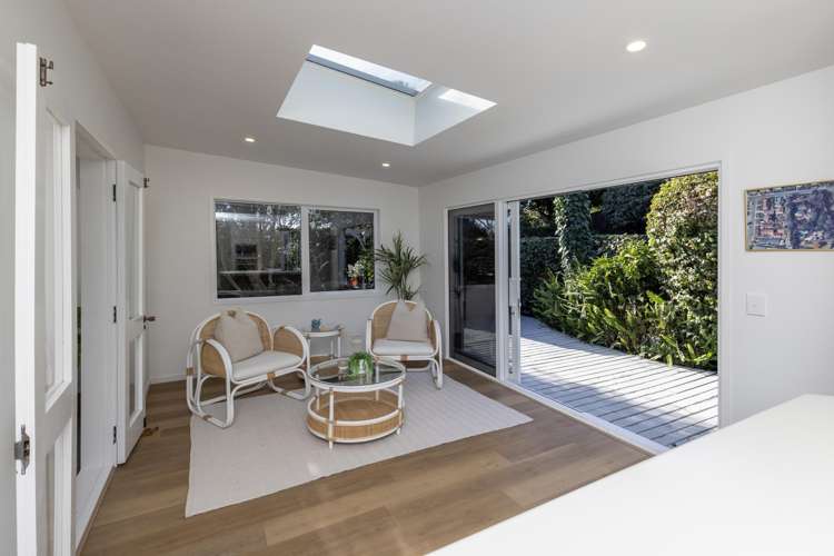 8a Fiesta Grove Raumati Beach_11