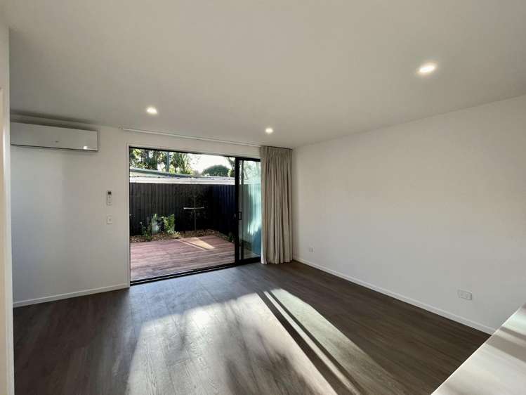 6/95 Linwood Avenue 1477_2