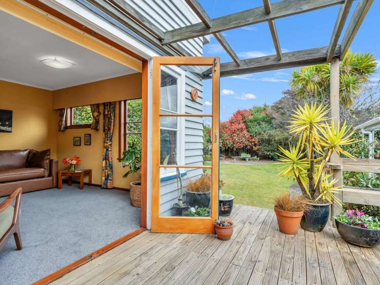 2 Davidson Street Glenholme_2