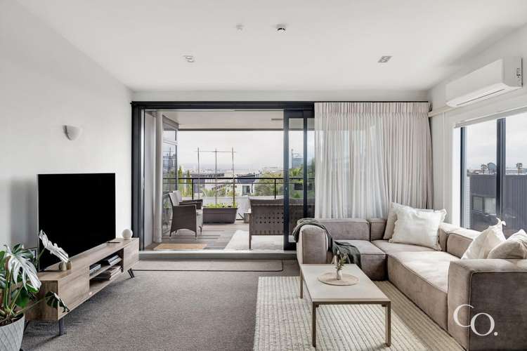 307/424 Maunganui Road Mount Maunganui_6