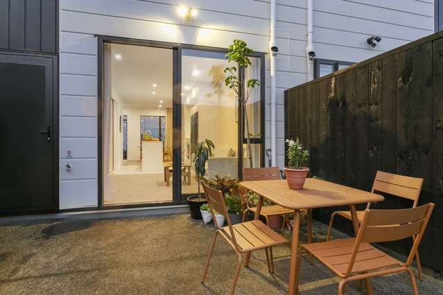 13 David Carnegie Road Hobsonville_1