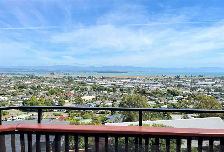 31a Coster Street Enner Glynn_1