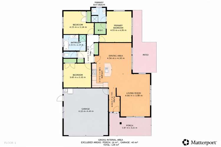 19 Cambridge Street Putaruru_17