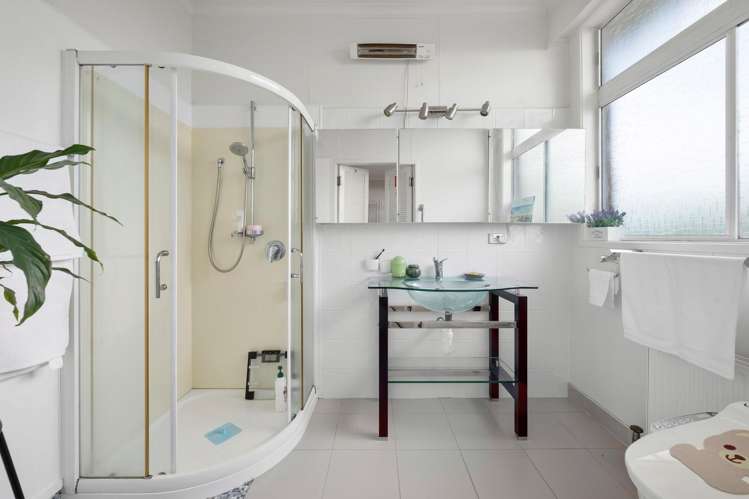 42 Devon Street Glenholme_4