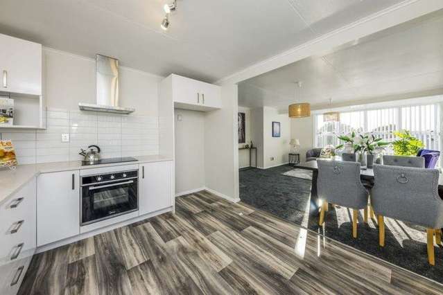 19b Cheviot Street Mangere East_2