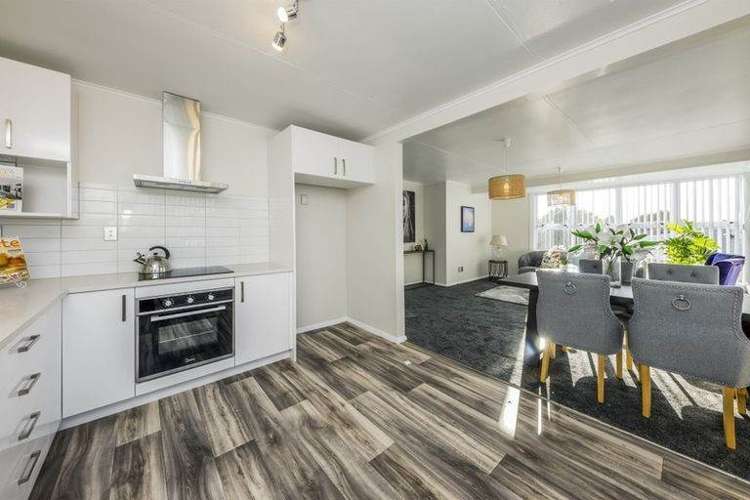 19b Cheviot Street Mangere East_2