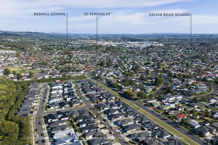 25 Perkins Street Papakura_27