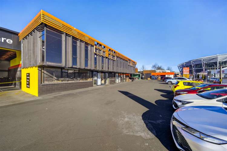 328 Tuam Street Christchurch Central_8