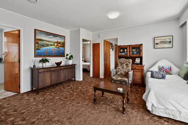 2/42 Halsey Road Manurewa_3