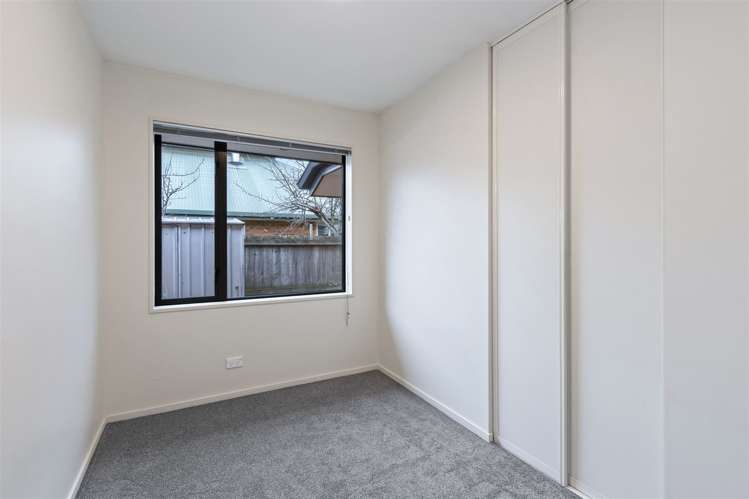 5/42 Sawyers Arms Road Northcote_8