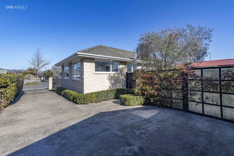 7 Bute Street Woolston_14