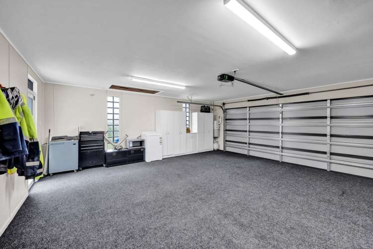 47 Hunter Street Hawera_24