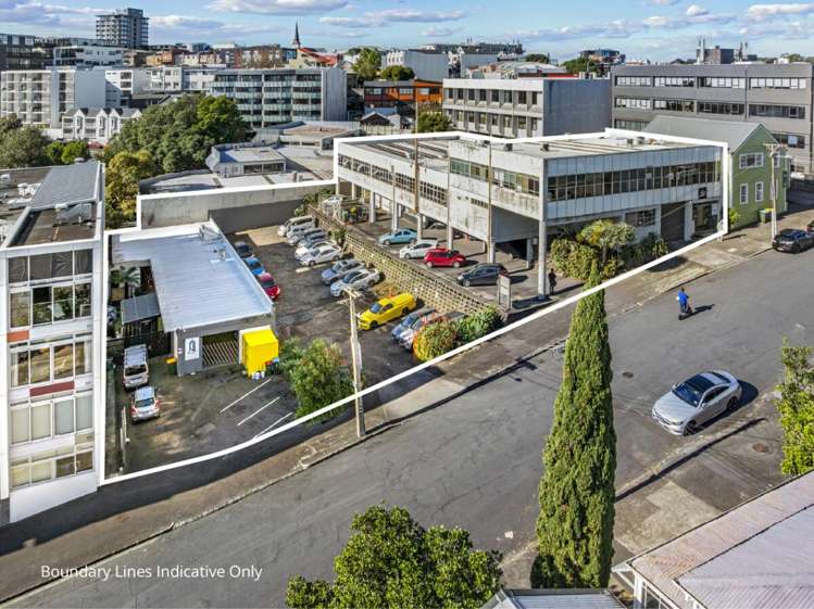3-11 Rendall Place_0