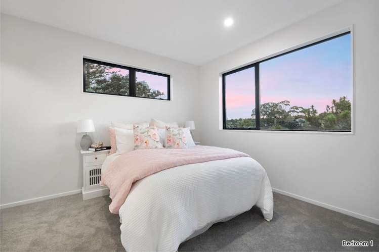 Lot 1-6/25 Ramillies Place Glenfield_11