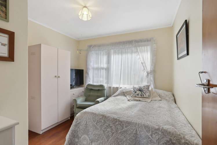 204 Old Titirangi Road Titirangi_14