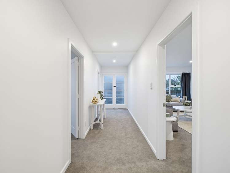 70a Mcbratneys Road Dallington_2