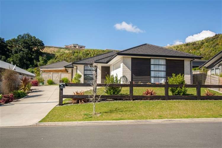 33 Rochfort Crescent Pyes Pa_0