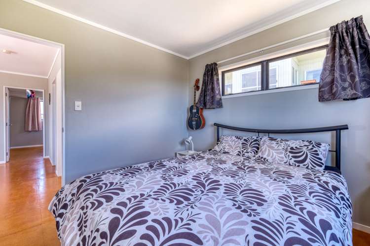 18 Te Ahu Place Karikari Peninsula_6