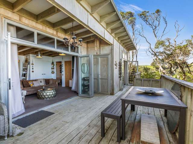 47/30 Beach Road Waiiti Urenui_4