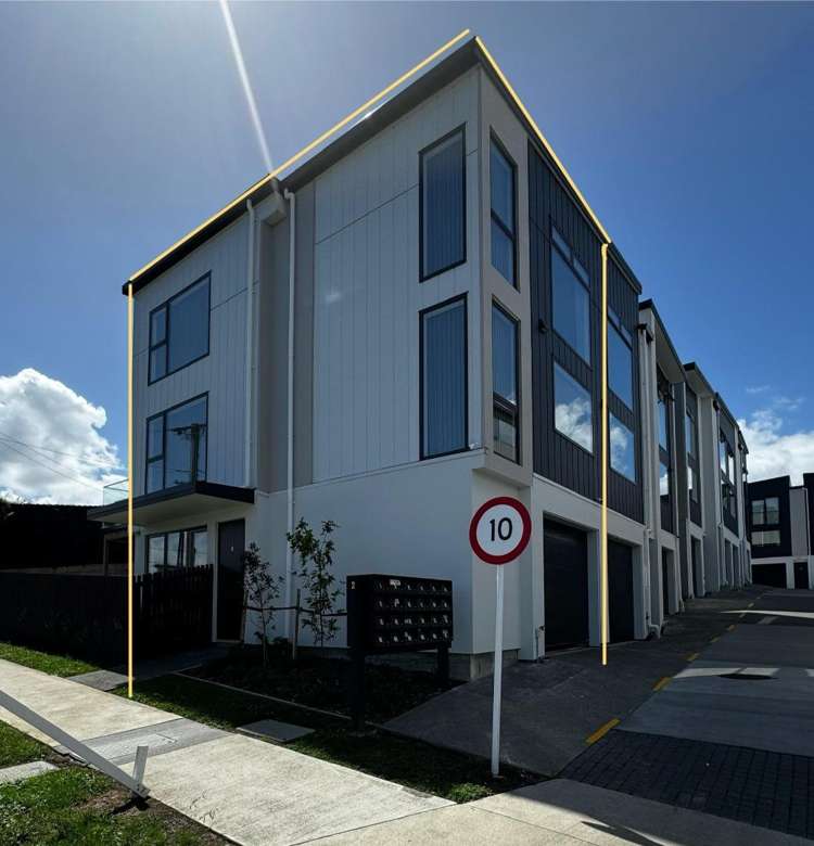 1 Pukakaho Lane 10695_0